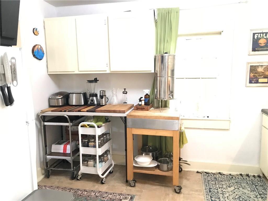 510 Harvey St # B, San Marcos, TX 78666