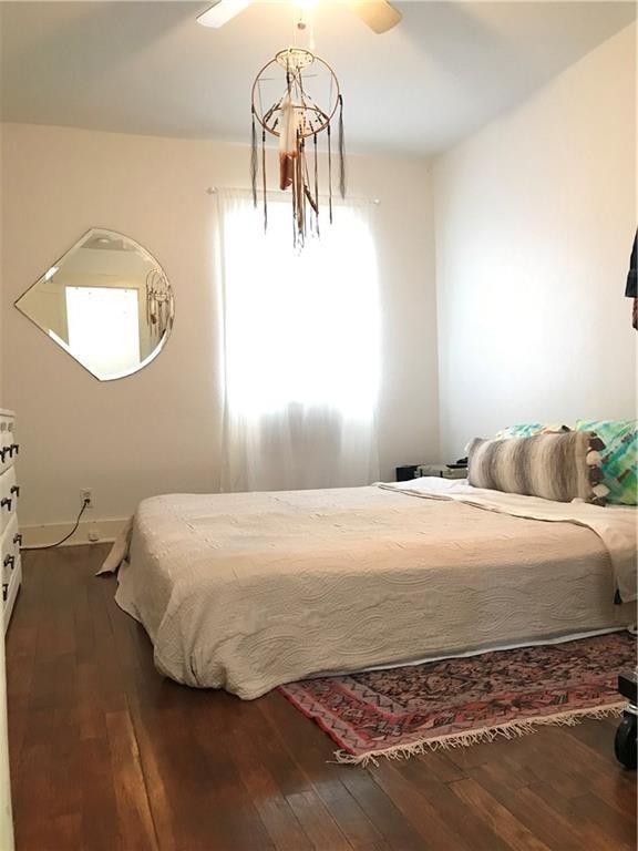 510 Harvey St # B, San Marcos, TX 78666