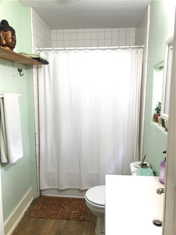 510 Harvey St # B, San Marcos, TX 78666