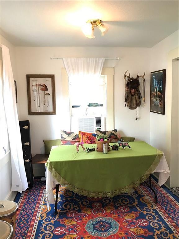 510 Harvey St # B, San Marcos, TX 78666