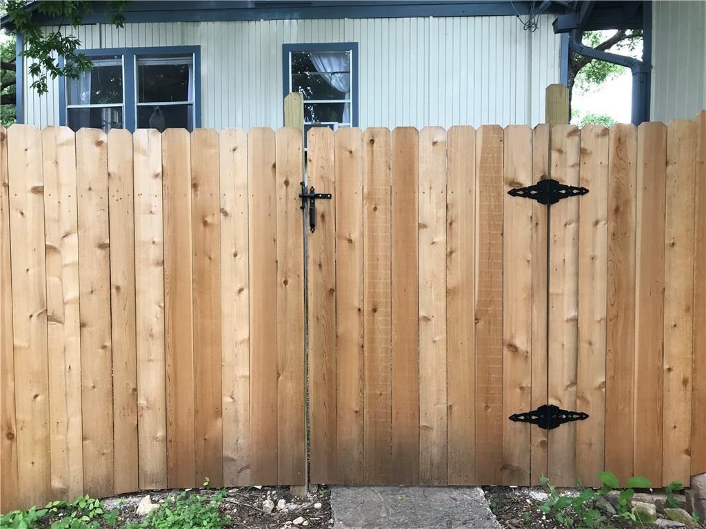 510 Harvey St # B, San Marcos, TX 78666