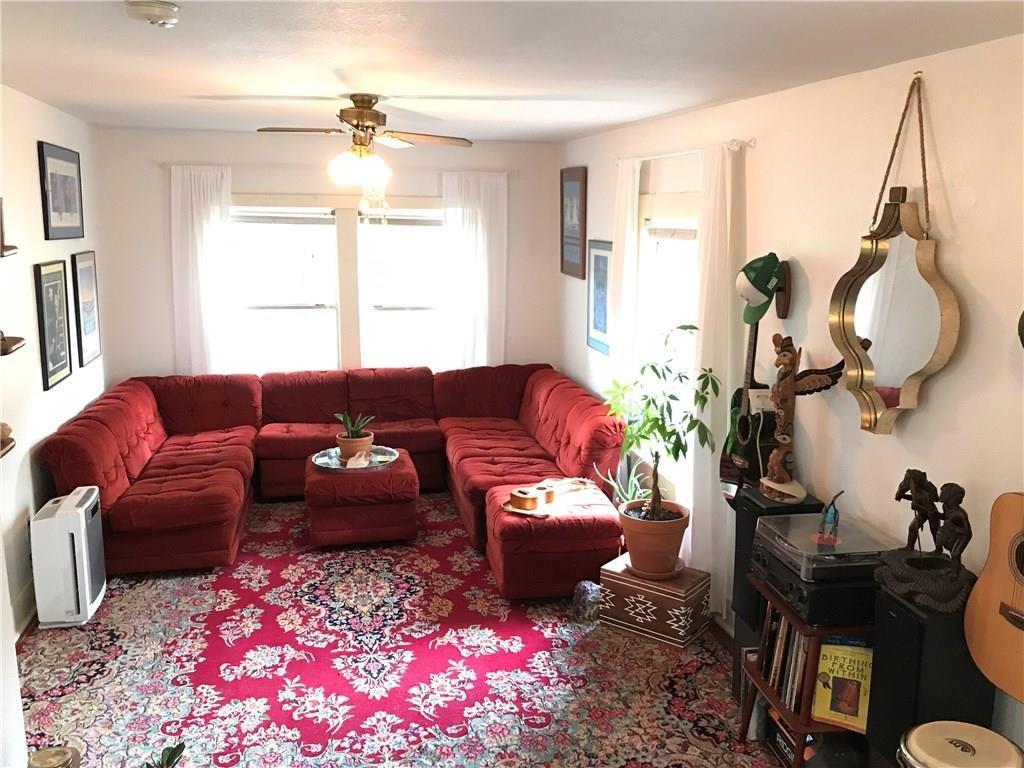 510 Harvey St # B, San Marcos, TX 78666