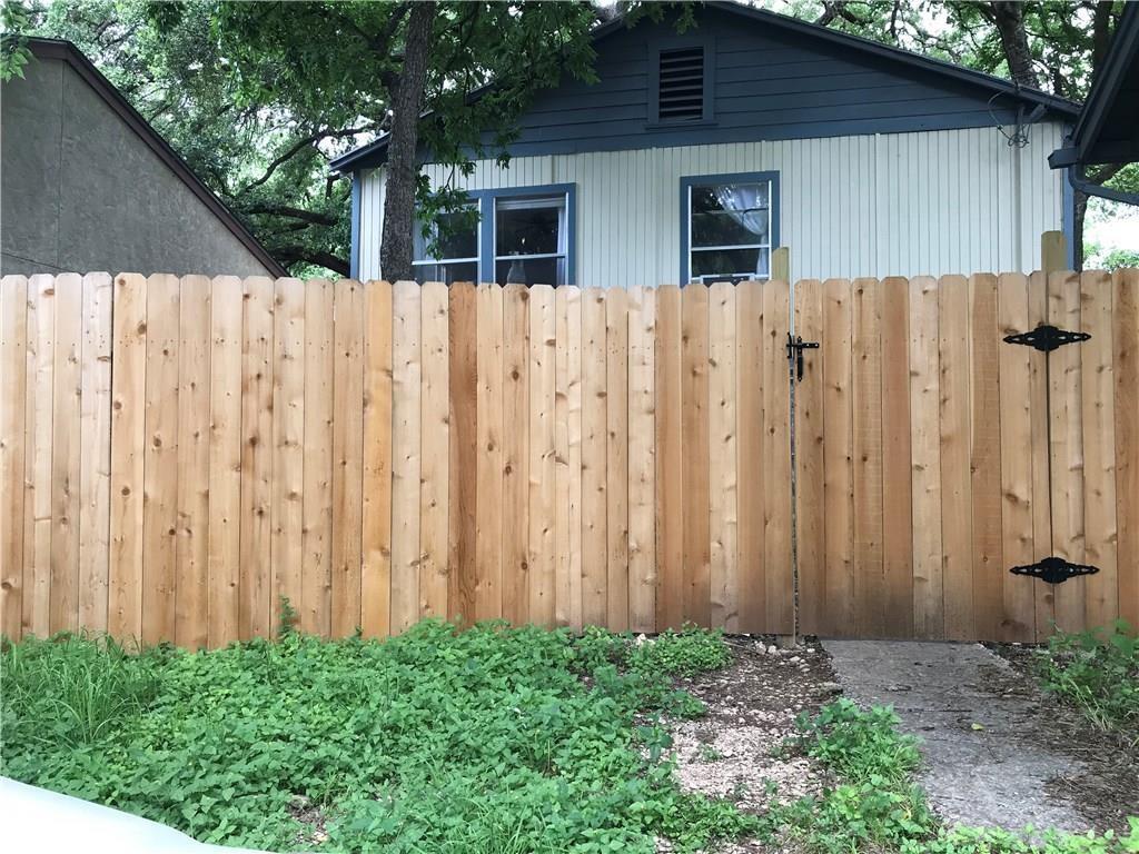 510 Harvey St # B, San Marcos, TX 78666