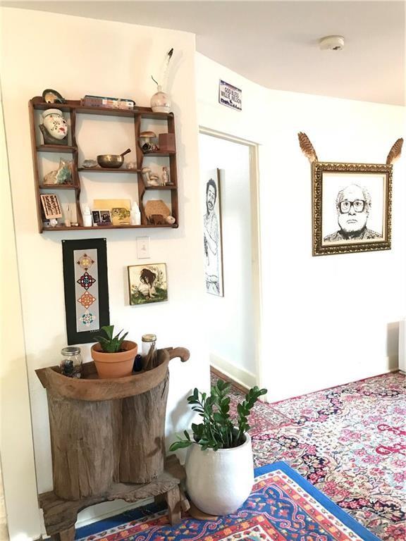 510 Harvey St # B, San Marcos, TX 78666