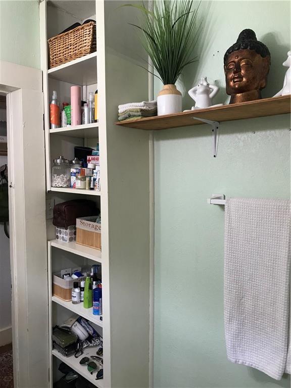 510 Harvey St # B, San Marcos, TX 78666