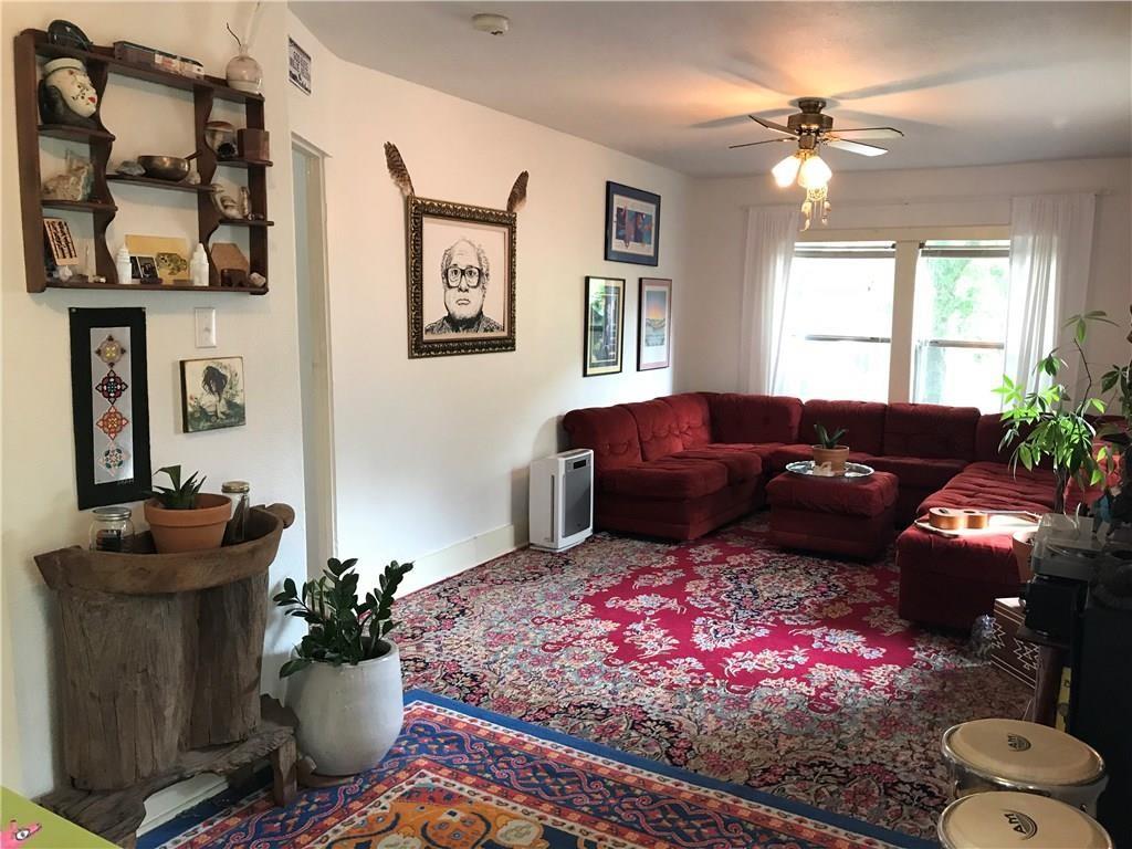 510 Harvey St # B, San Marcos, TX 78666