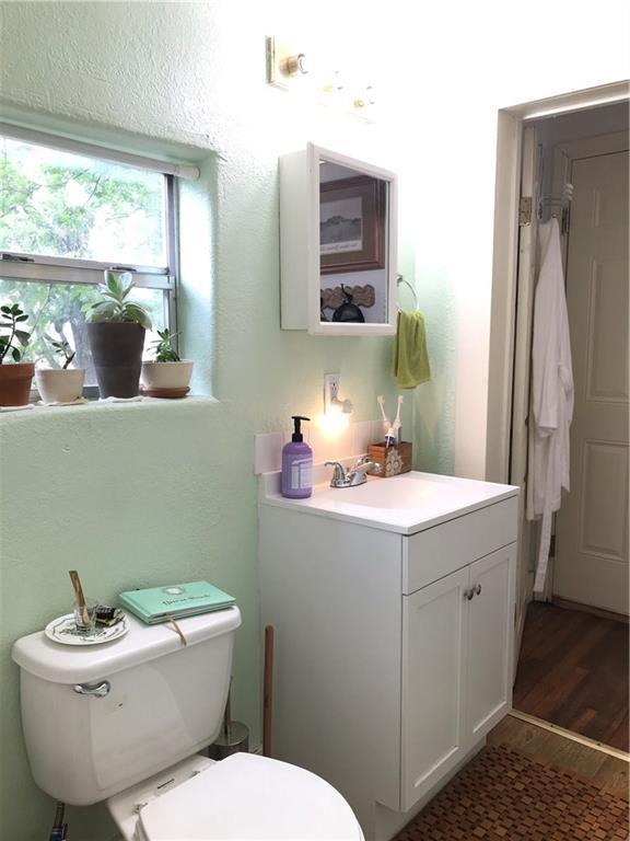 510 Harvey St # B, San Marcos, TX 78666