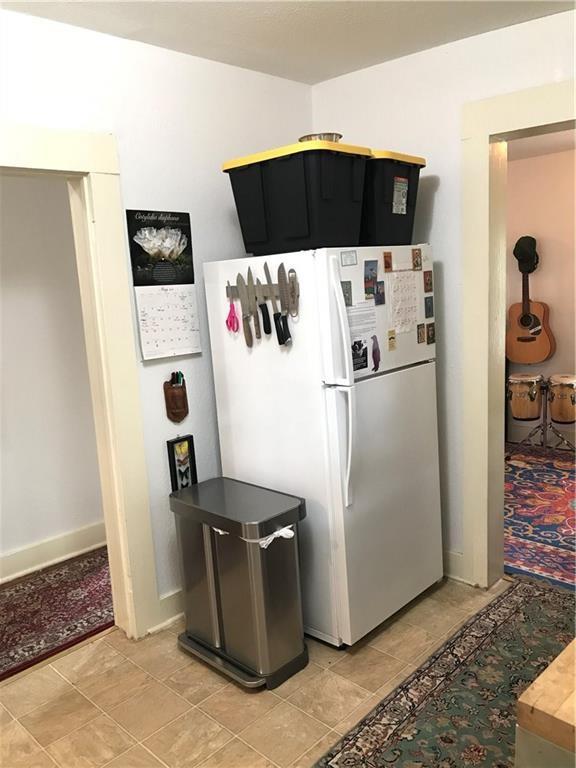 510 Harvey St # B, San Marcos, TX 78666