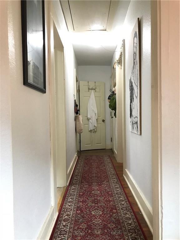 510 Harvey St # B, San Marcos, TX 78666