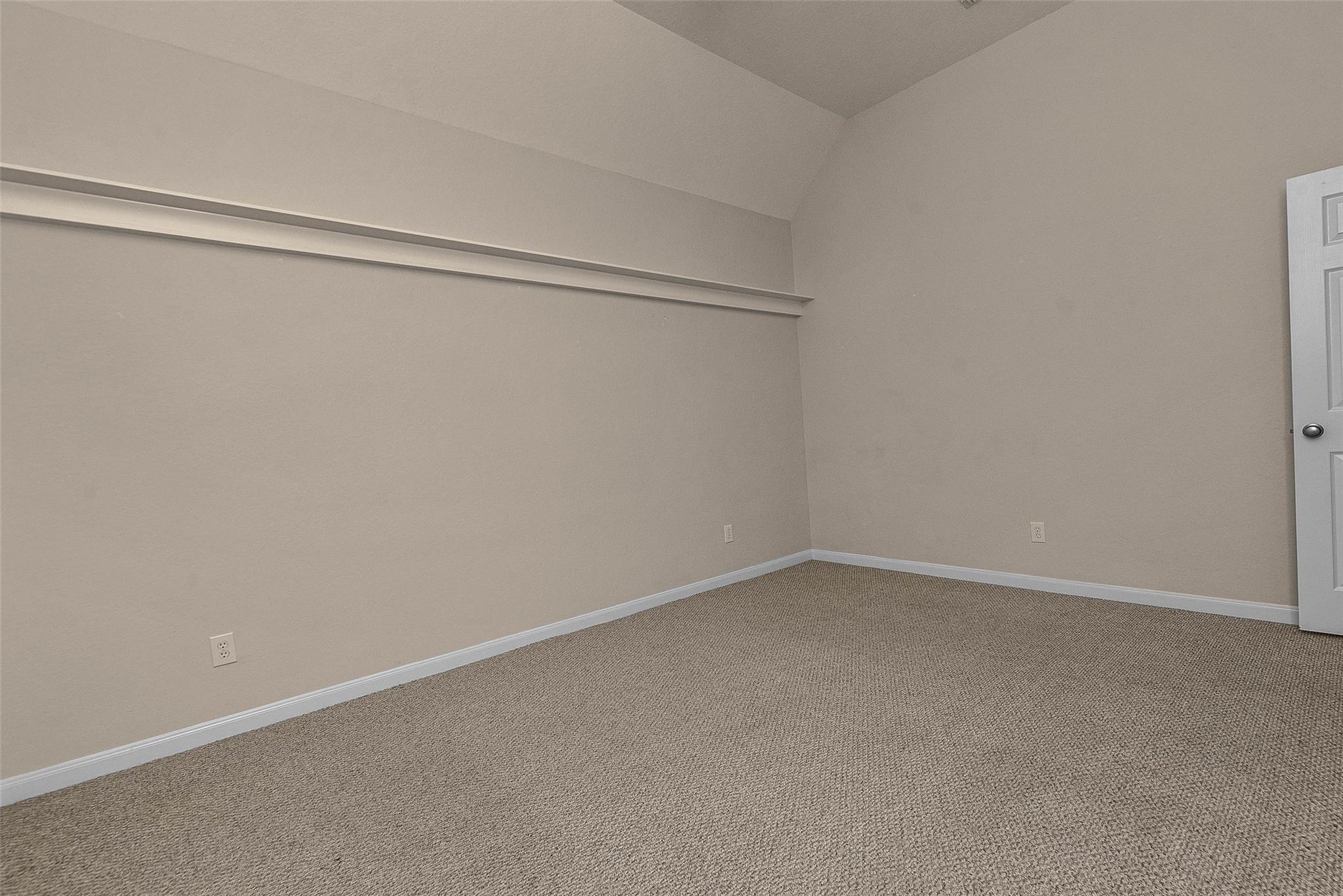 1617 Mountain Springs Rnch, Canyon Lake, TX 78133