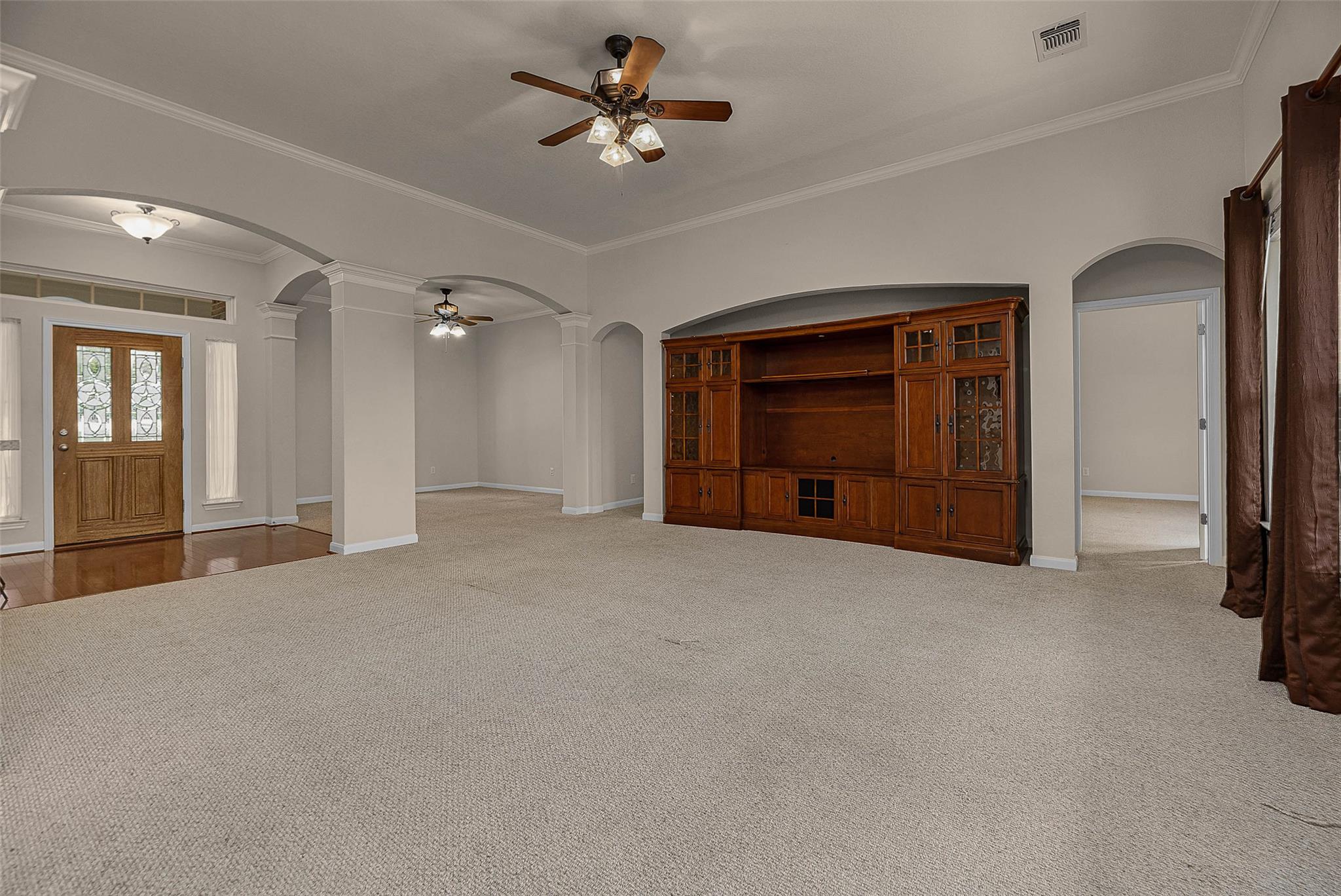 1617 Mountain Springs Rnch, Canyon Lake, TX 78133