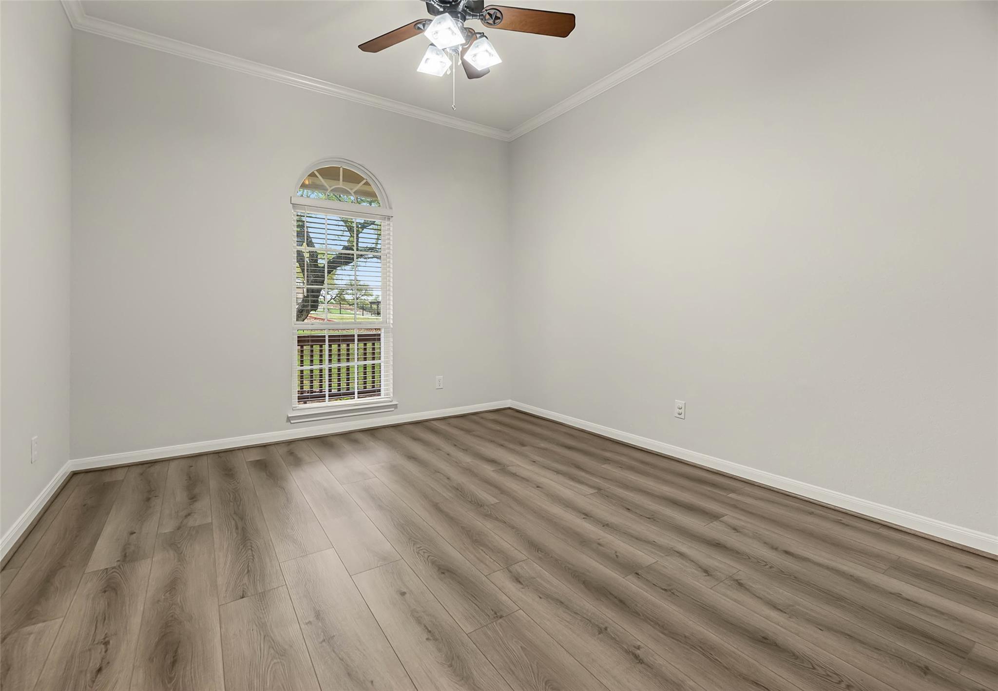 1617 Mountain Springs Rnch, Canyon Lake, TX 78133