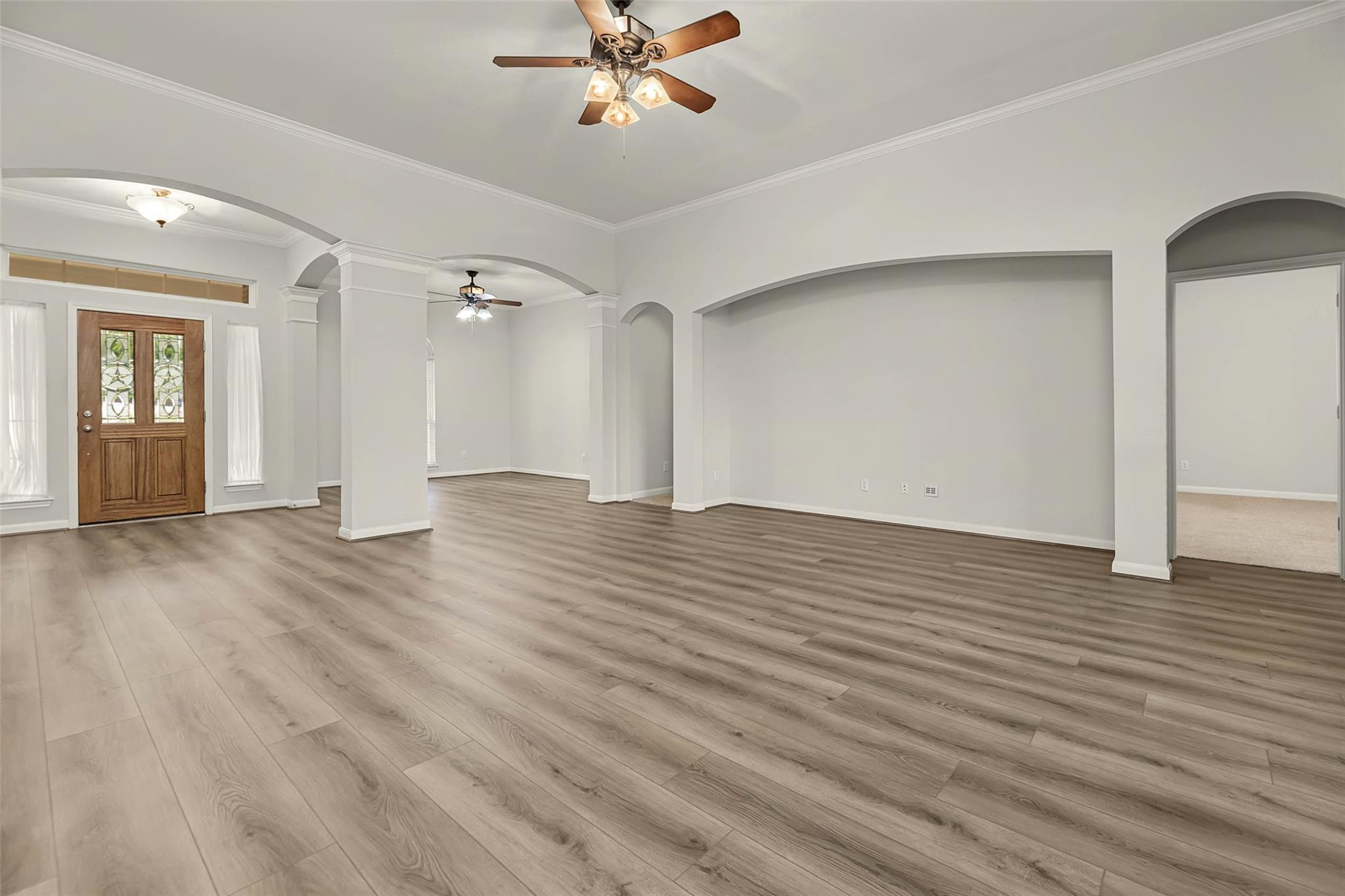 1617 Mountain Springs Rnch, Canyon Lake, TX 78133