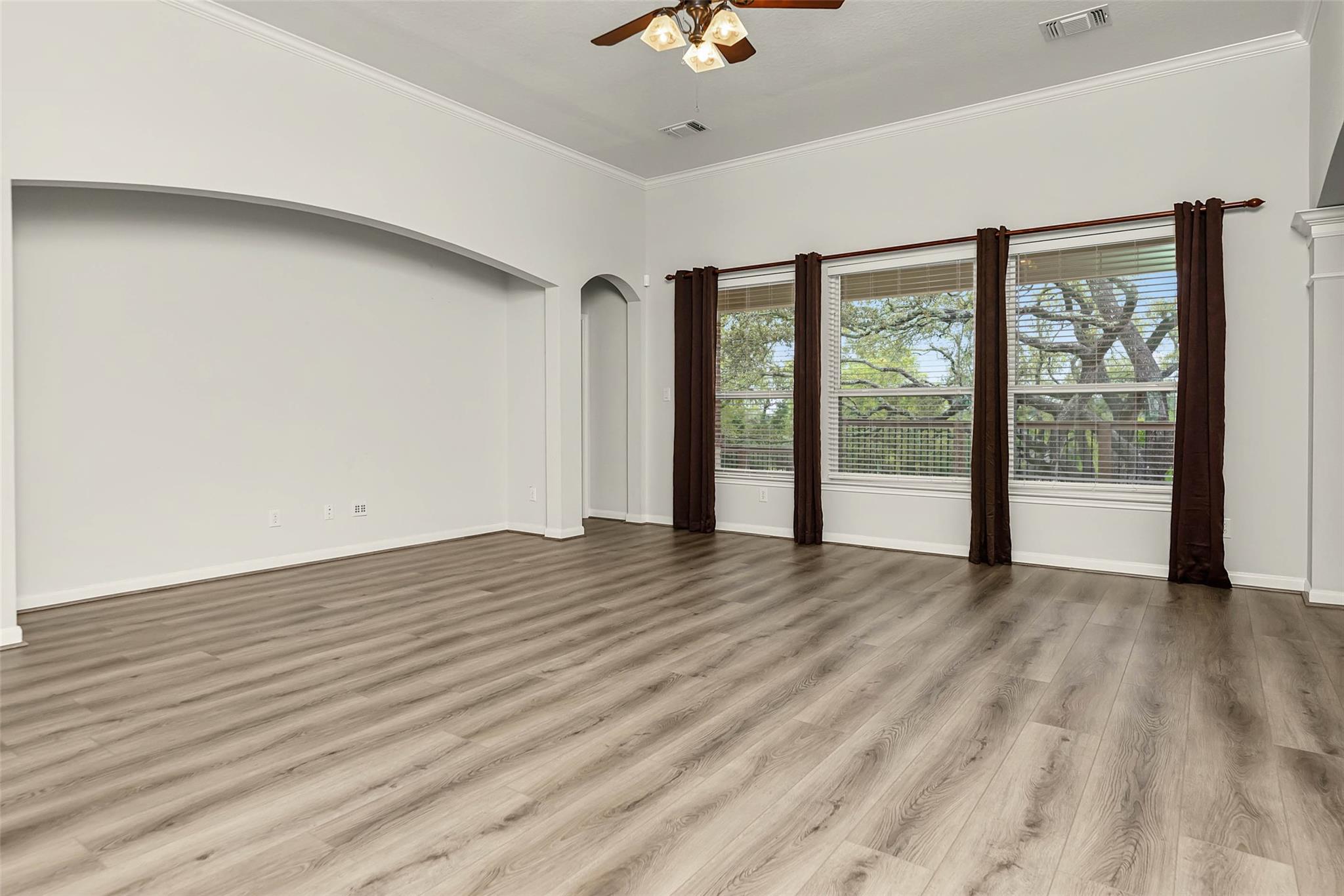 1617 Mountain Springs Rnch, Canyon Lake, TX 78133