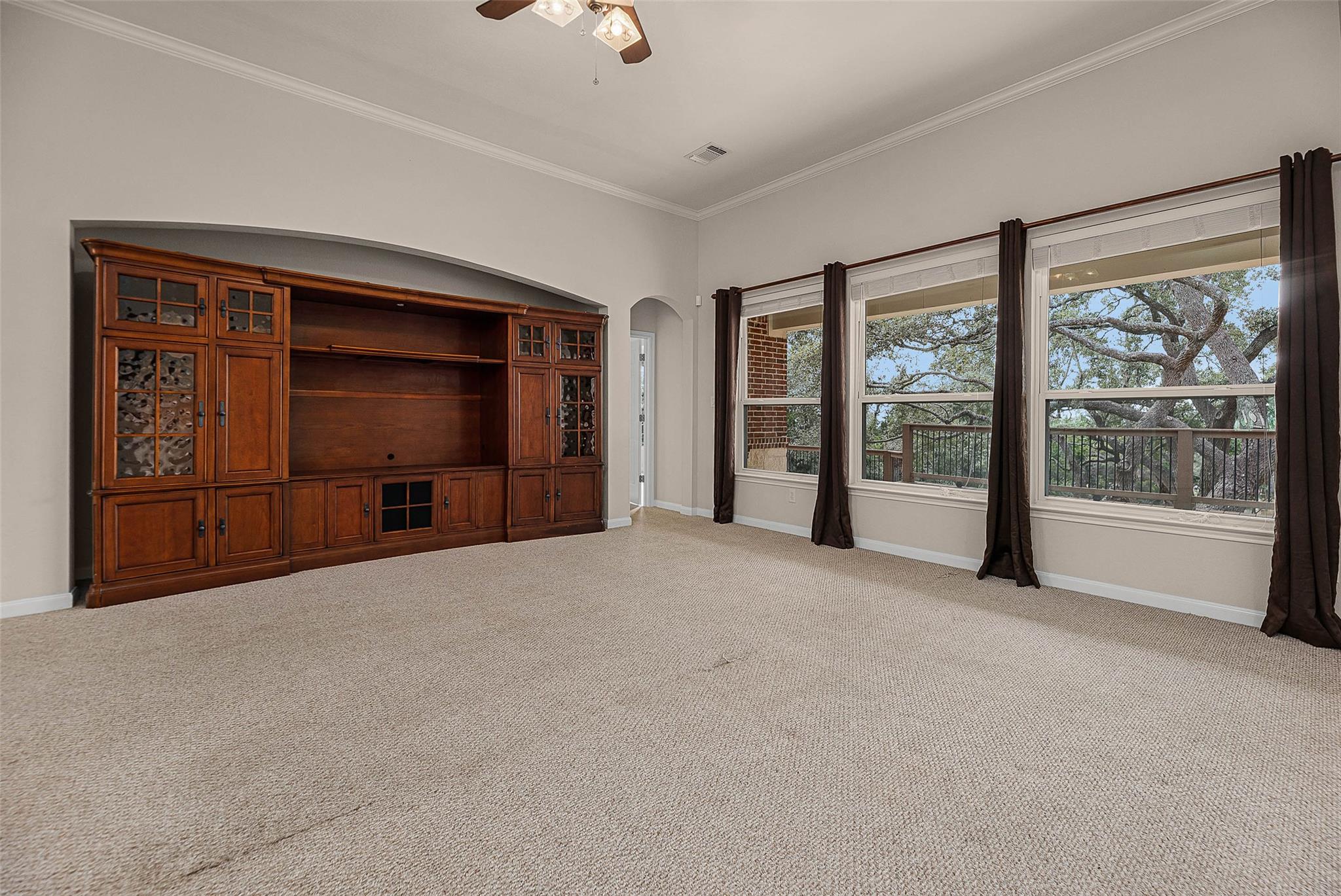 1617 Mountain Springs Rnch, Canyon Lake, TX 78133