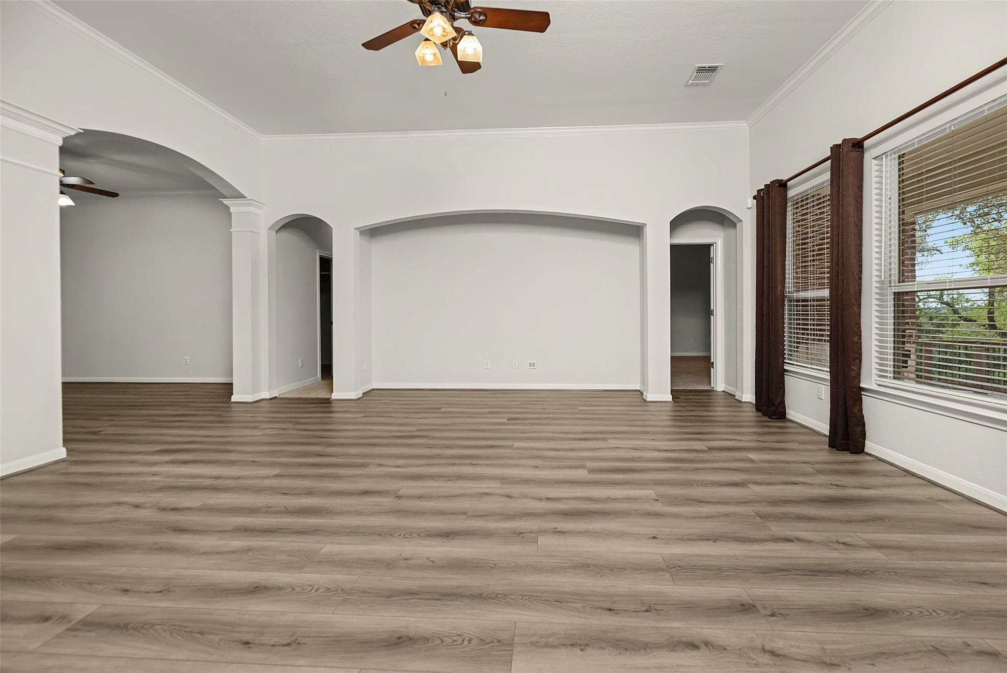 1617 Mountain Springs Rnch, Canyon Lake, TX 78133