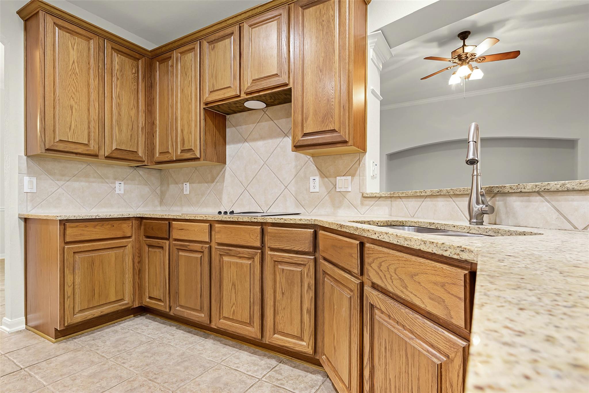 1617 Mountain Springs Rnch, Canyon Lake, TX 78133