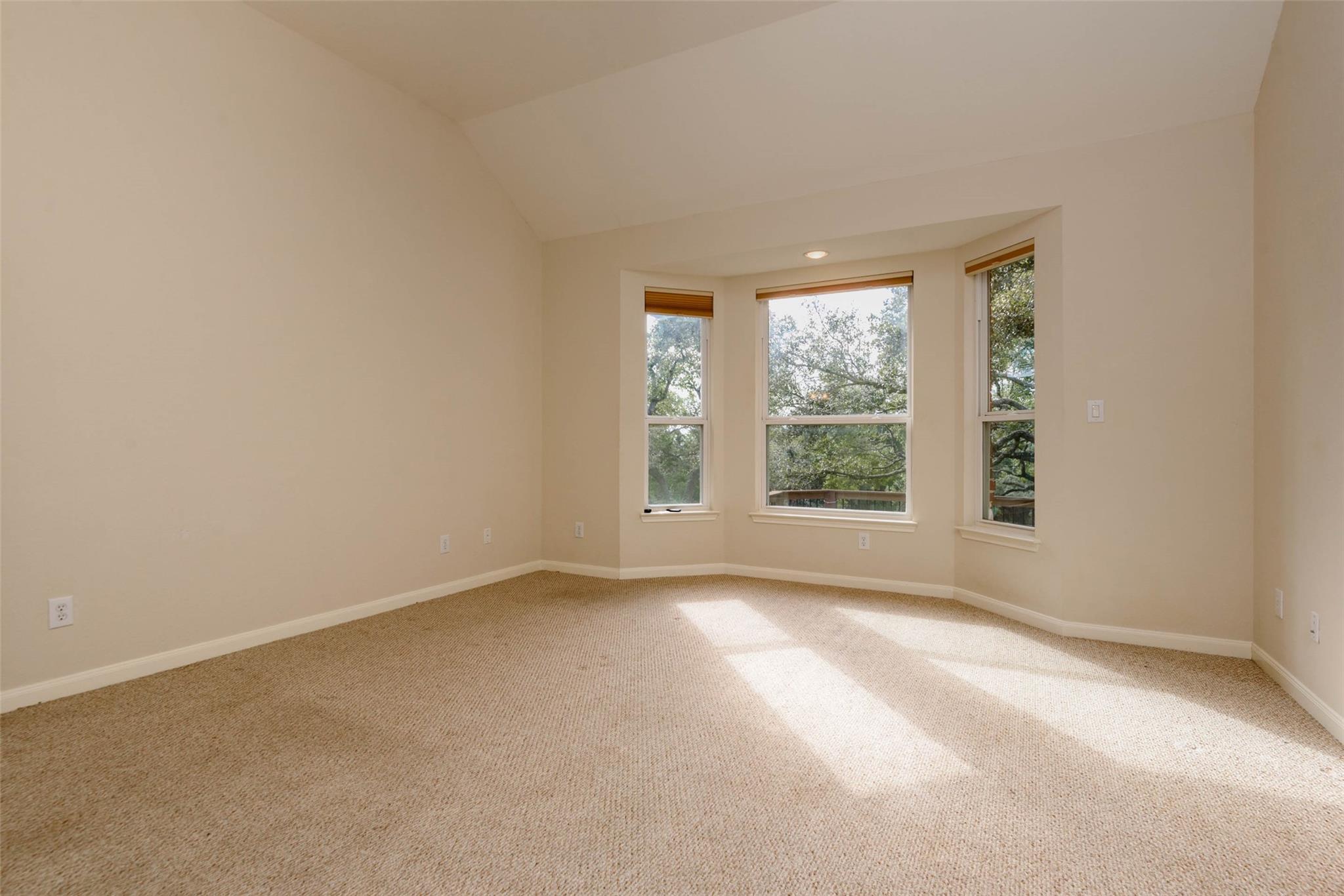 1617 Mountain Springs Rnch, Canyon Lake, TX 78133