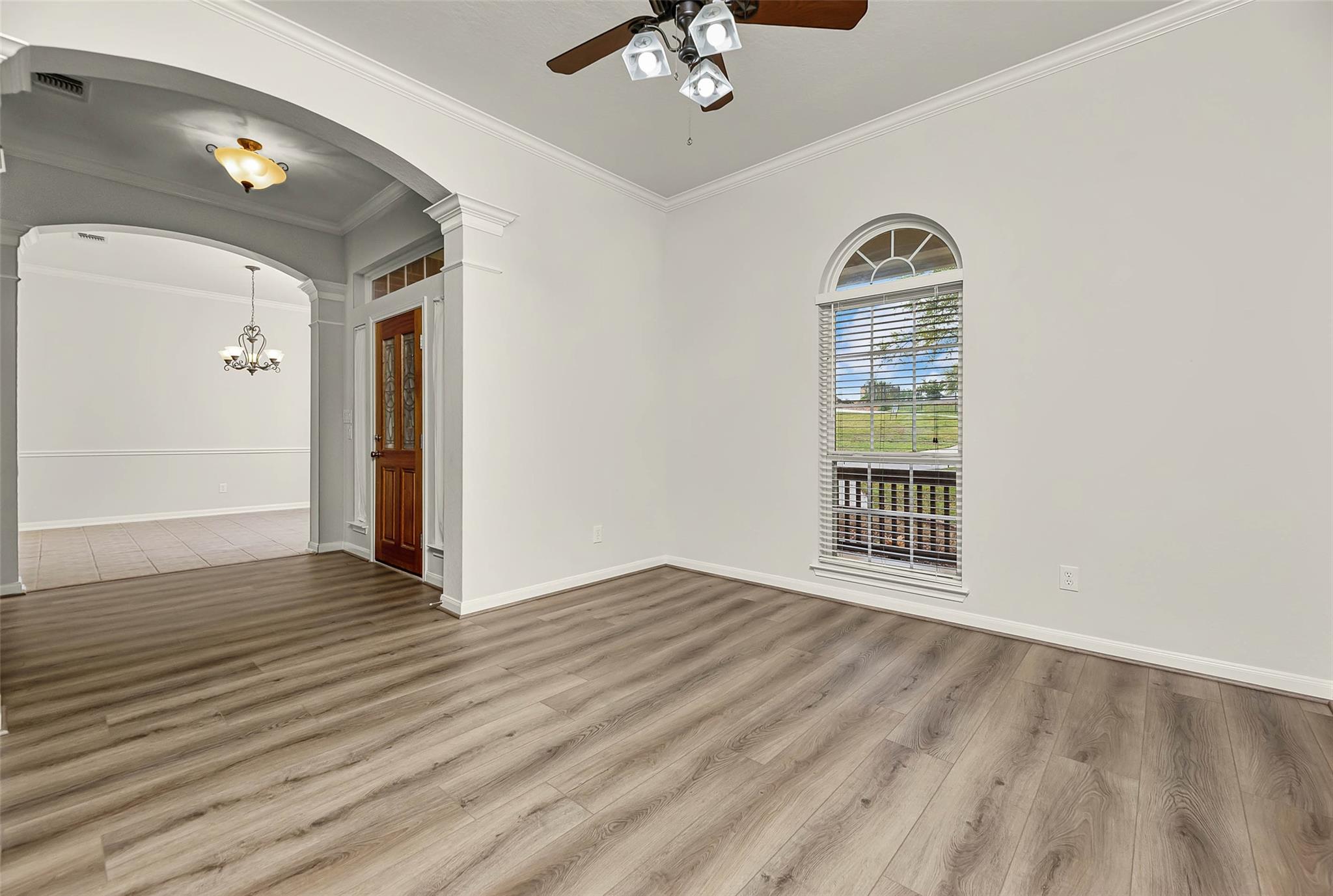 1617 Mountain Springs Rnch, Canyon Lake, TX 78133