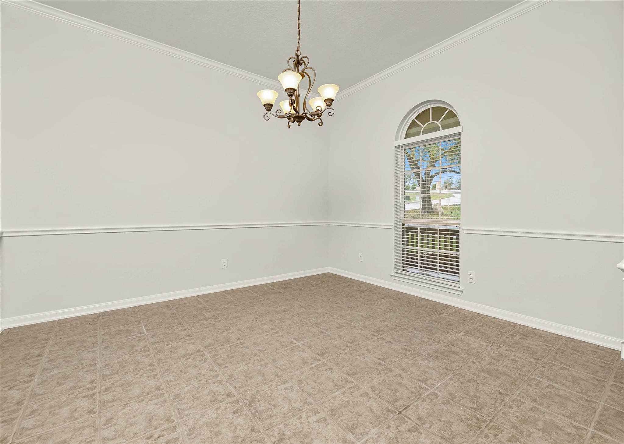 1617 Mountain Springs Rnch, Canyon Lake, TX 78133