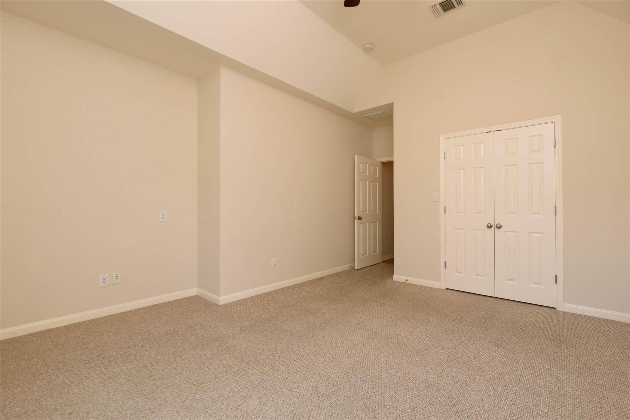 1617 Mountain Springs Rnch, Canyon Lake, TX 78133