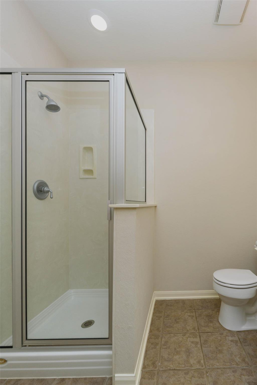 1617 Mountain Springs Rnch, Canyon Lake, TX 78133