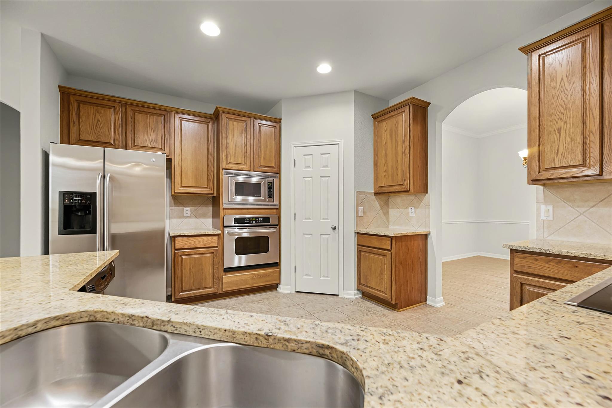 1617 Mountain Springs Rnch, Canyon Lake, TX 78133