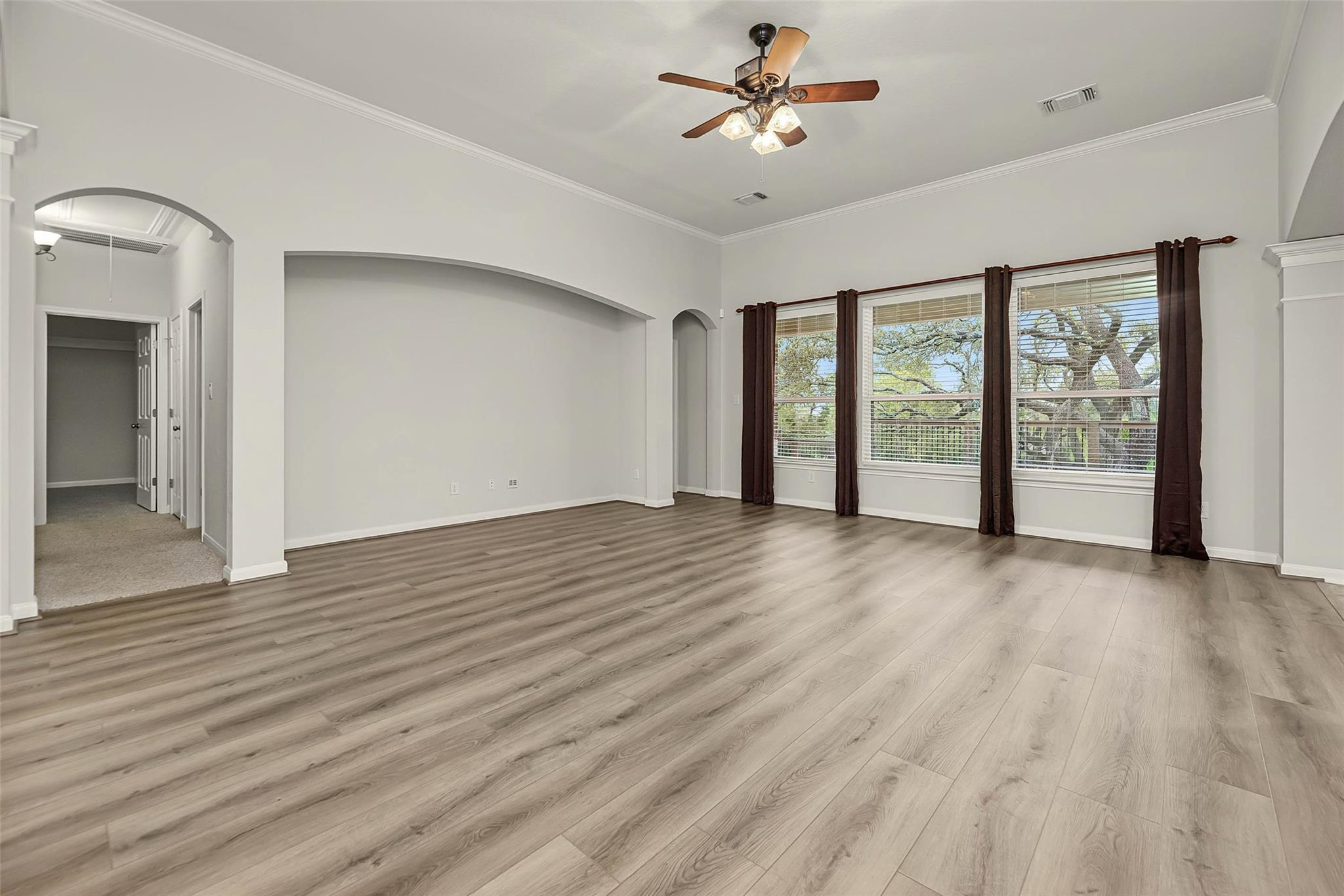 1617 Mountain Springs Rnch, Canyon Lake, TX 78133