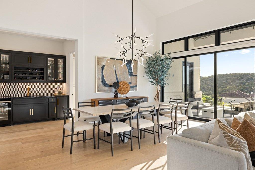 6900 Davenport Divide Rd, Austin, TX 78738