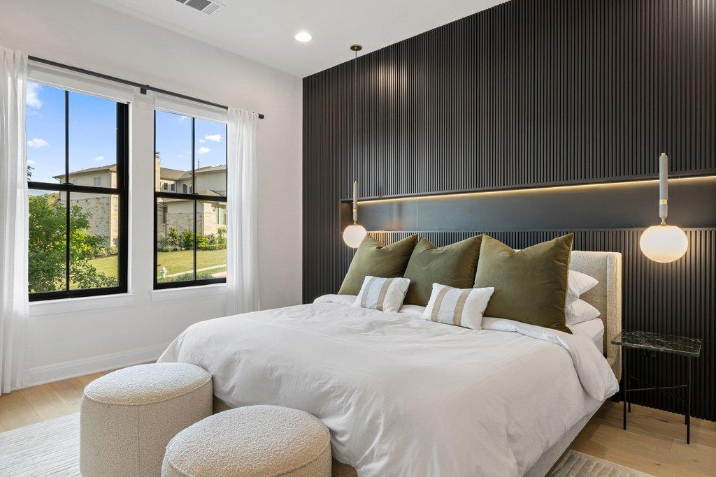 6900 Davenport Divide Rd, Austin, TX 78738