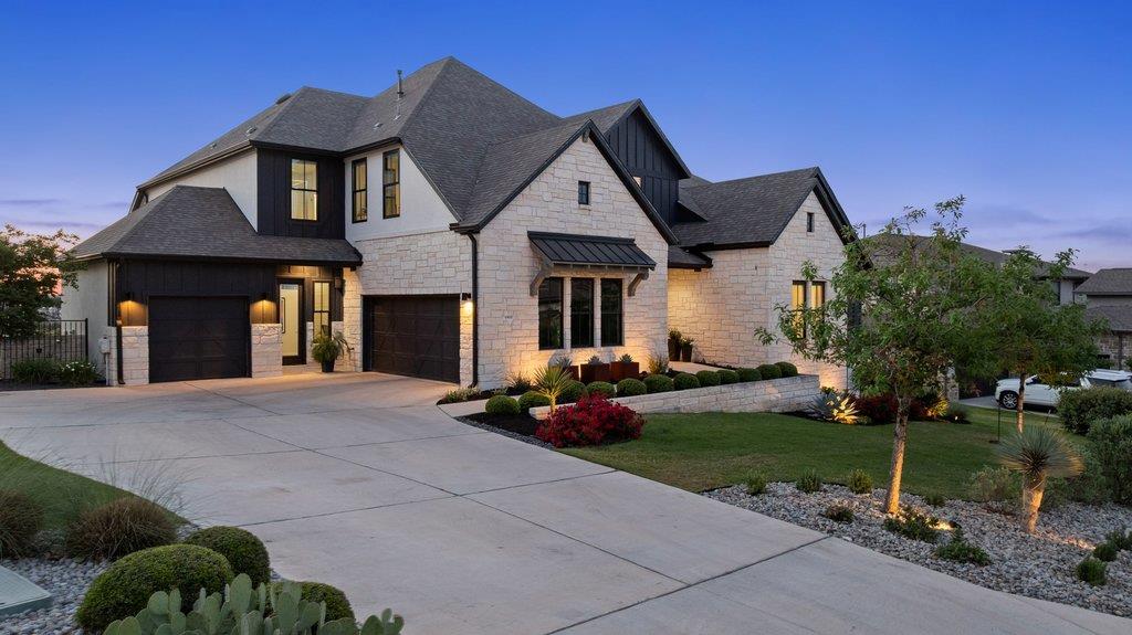 6900 Davenport Divide Rd, Austin, TX 78738