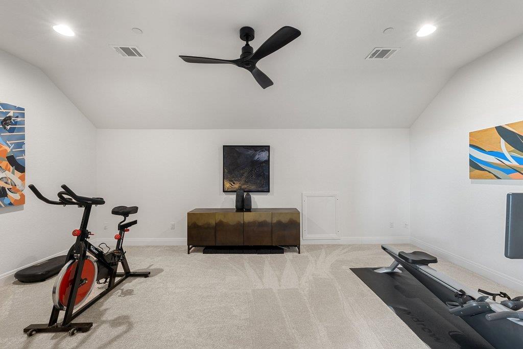 6900 Davenport Divide Rd, Austin, TX 78738