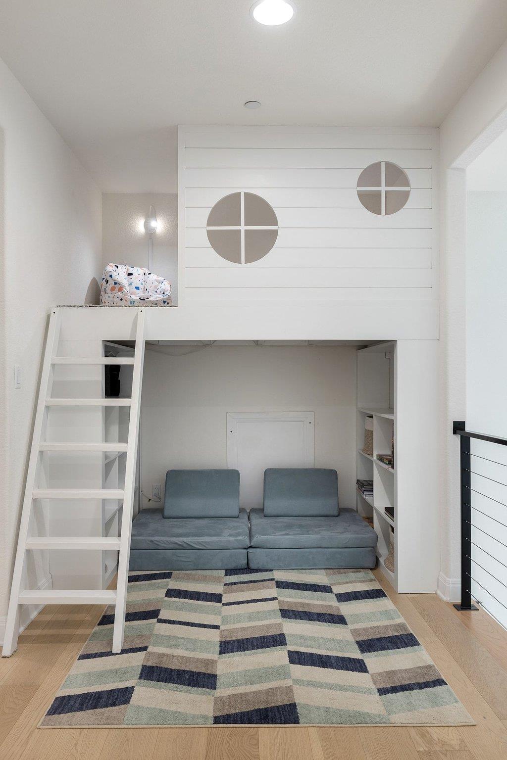 6900 Davenport Divide Rd, Austin, TX 78738