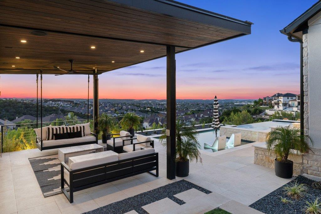 6900 Davenport Divide Rd, Austin, TX 78738