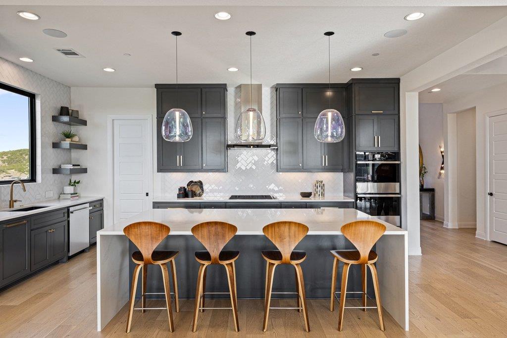 6900 Davenport Divide Rd, Austin, TX 78738