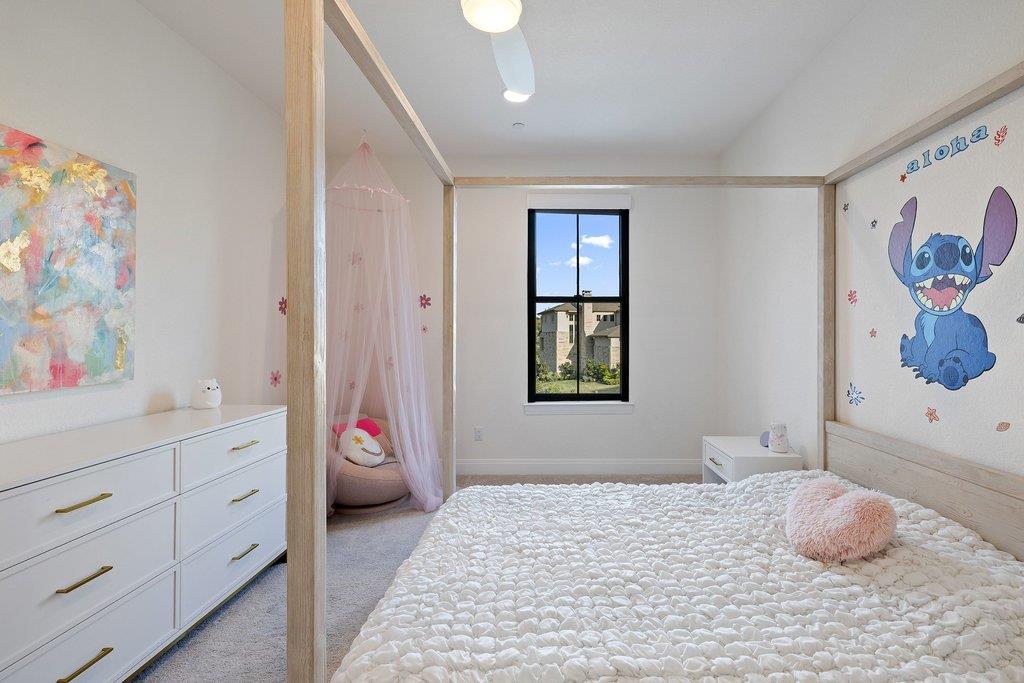 6900 Davenport Divide Rd, Austin, TX 78738