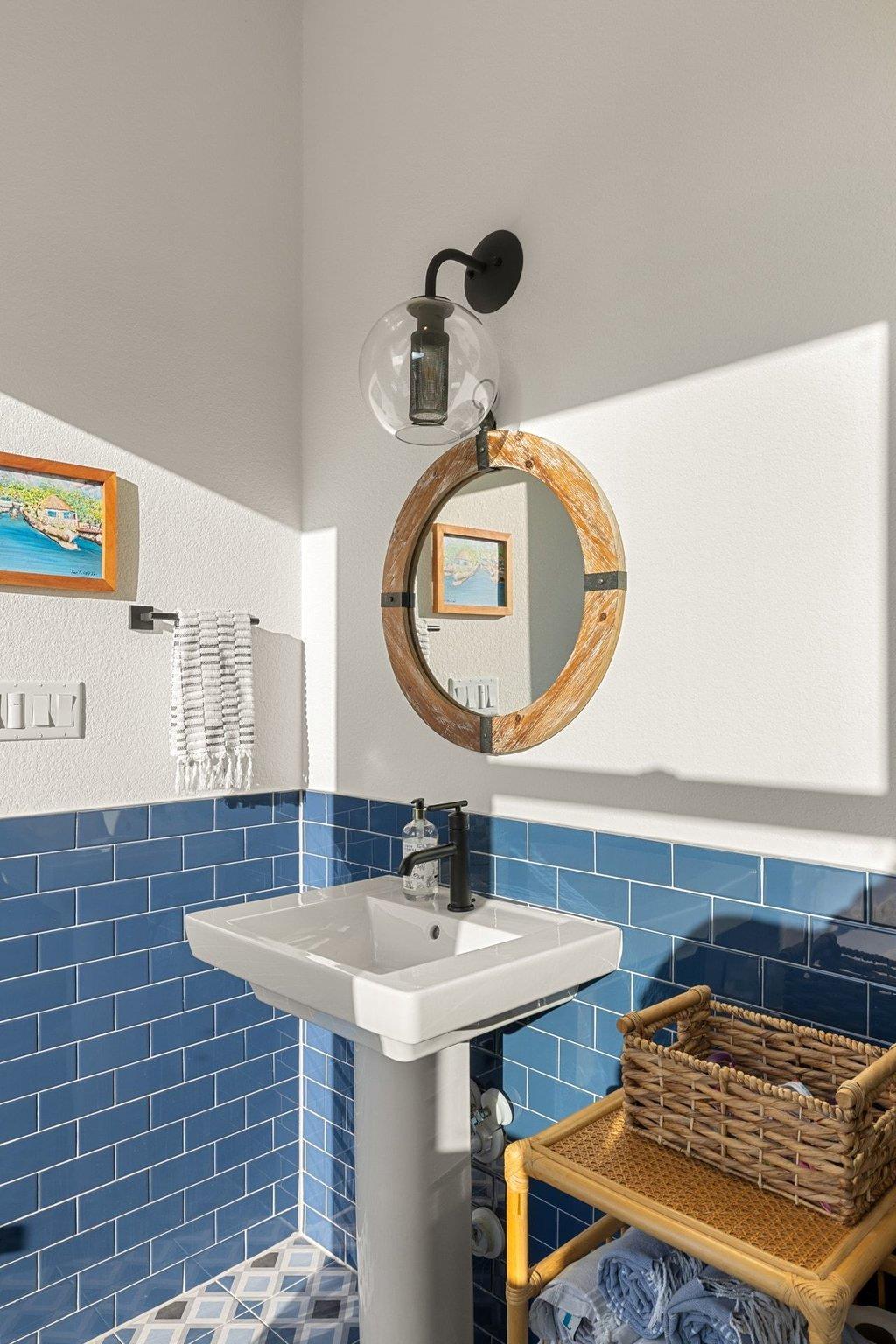 6900 Davenport Divide Rd, Austin, TX 78738