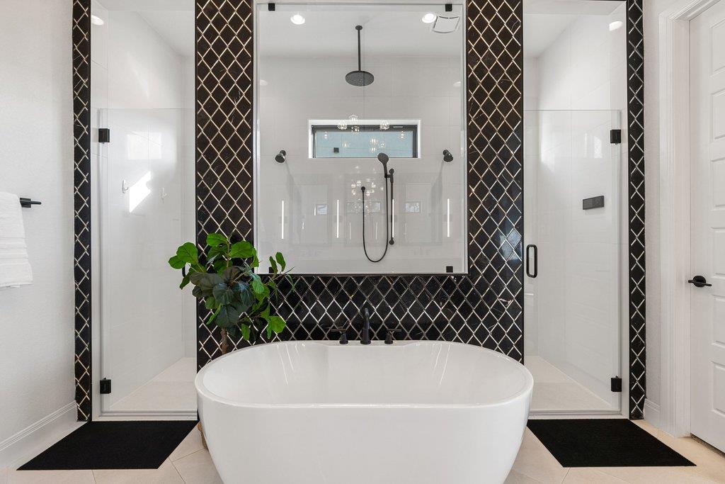 6900 Davenport Divide Rd, Austin, TX 78738