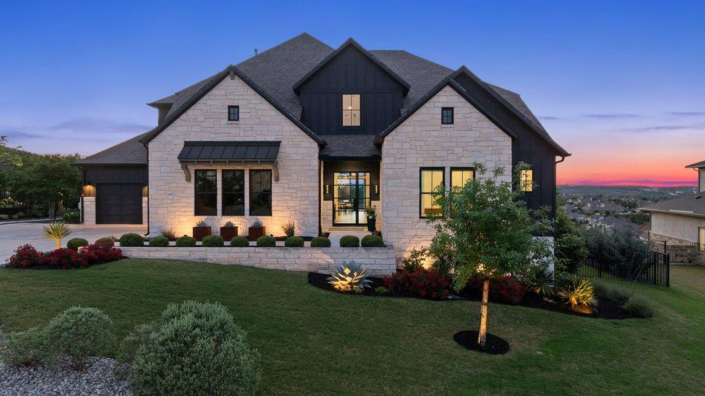 6900 Davenport Divide Rd, Austin, TX 78738