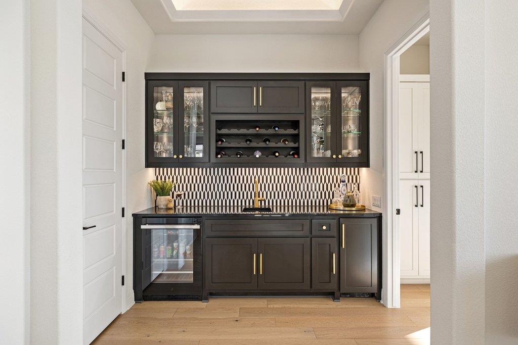 6900 Davenport Divide Rd, Austin, TX 78738