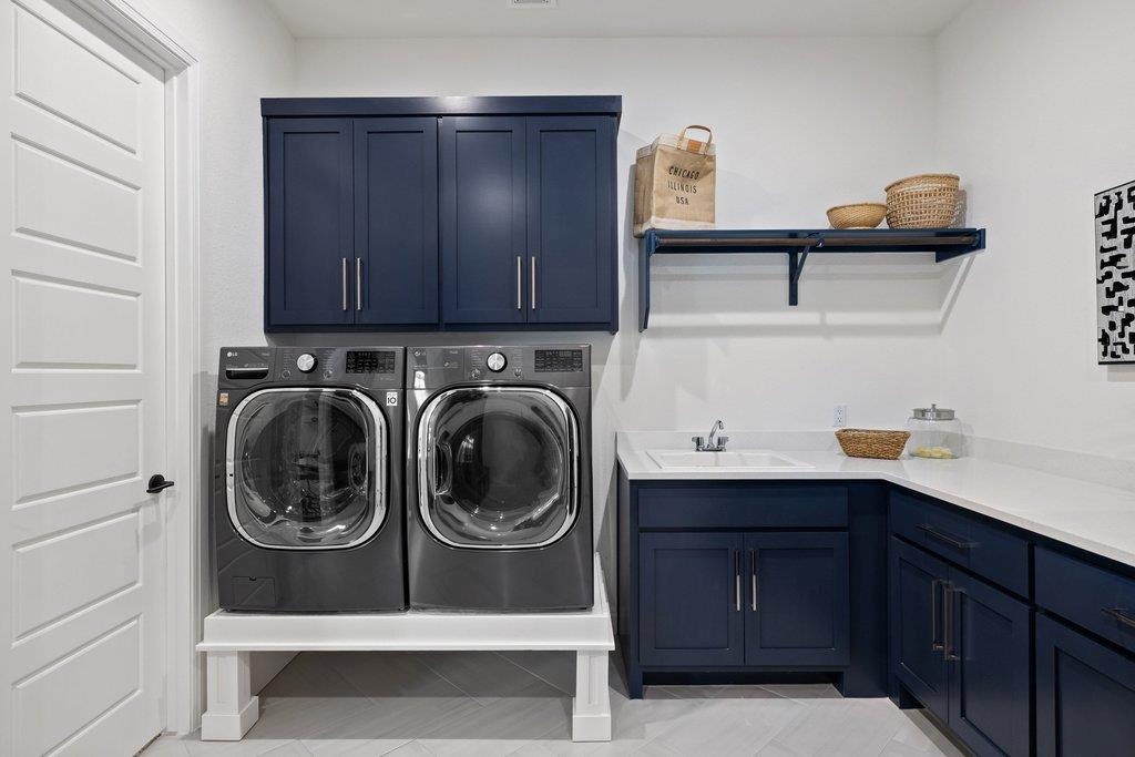 6900 Davenport Divide Rd, Austin, TX 78738