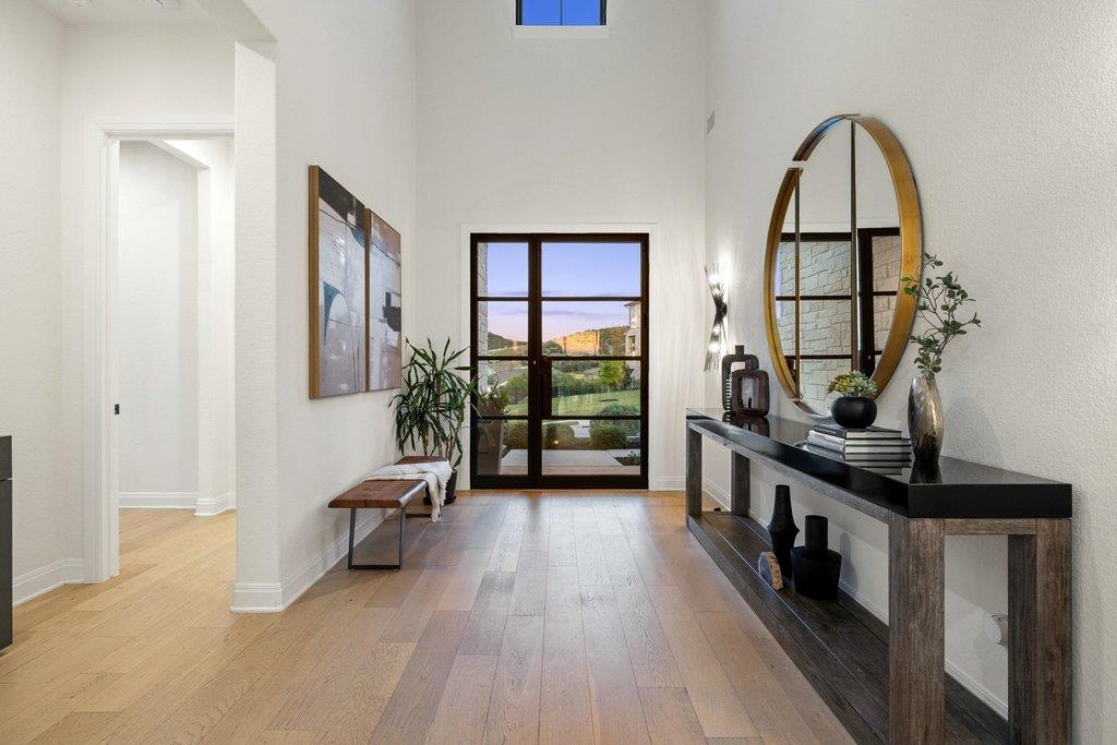 6900 Davenport Divide Rd, Austin, TX 78738