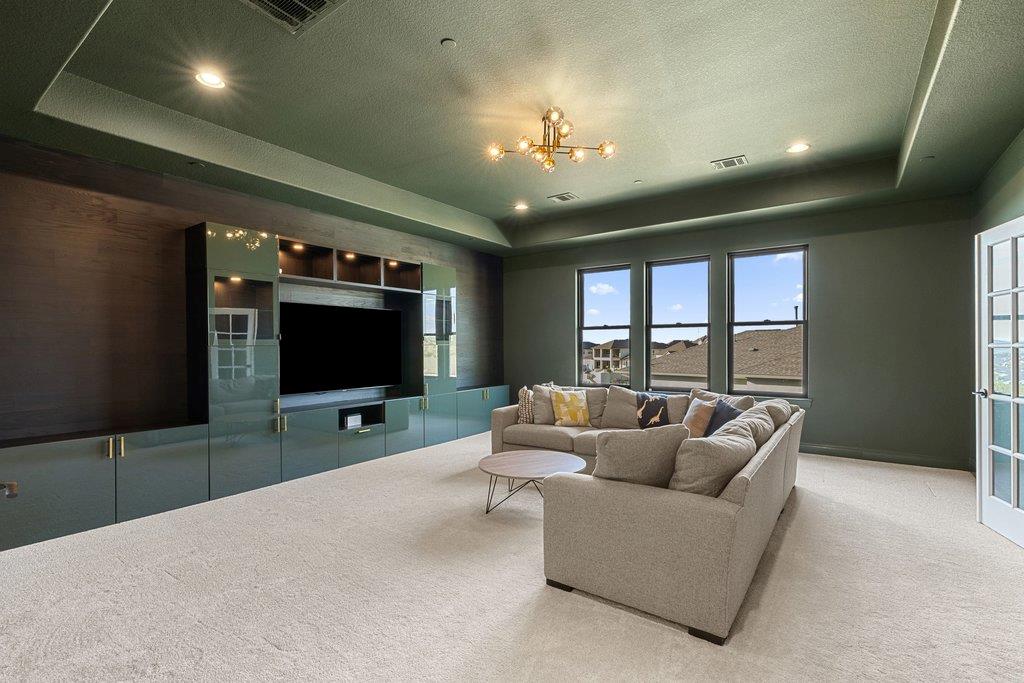 6900 Davenport Divide Rd, Austin, TX 78738