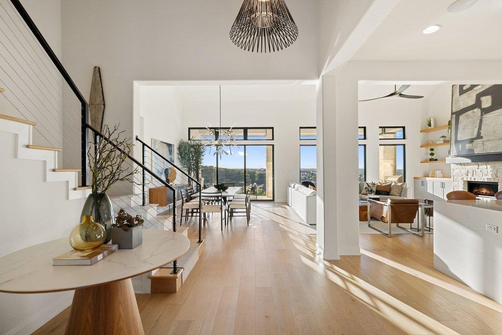 6900 Davenport Divide Rd, Austin, TX 78738