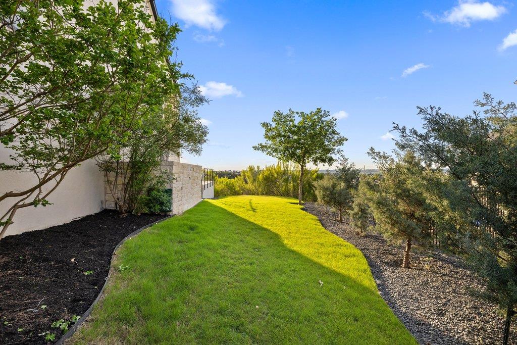 6900 Davenport Divide Rd, Austin, TX 78738