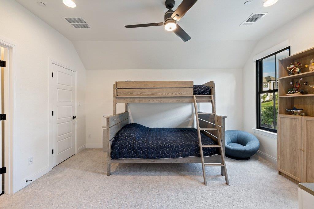 6900 Davenport Divide Rd, Austin, TX 78738