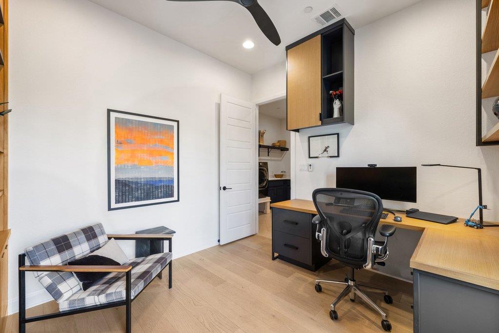 6900 Davenport Divide Rd, Austin, TX 78738