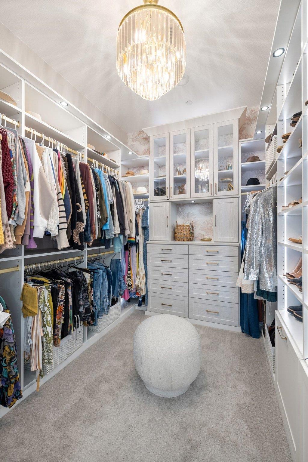 6900 Davenport Divide Rd, Austin, TX 78738