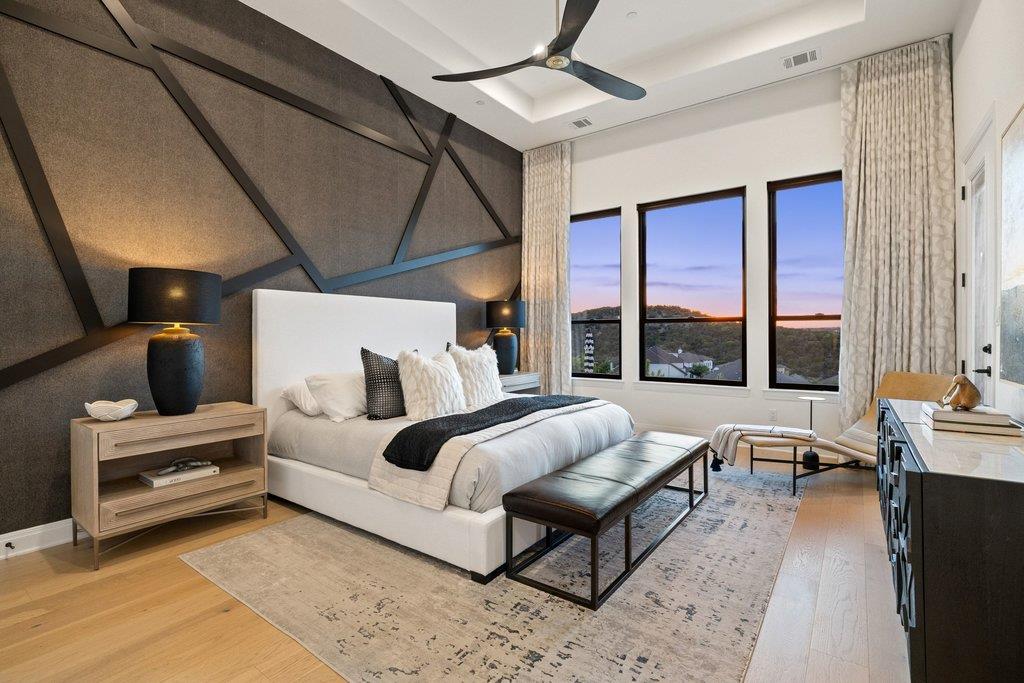 6900 Davenport Divide Rd, Austin, TX 78738