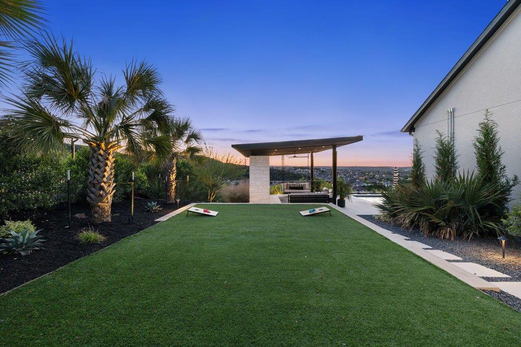 6900 Davenport Divide Rd, Austin, TX 78738